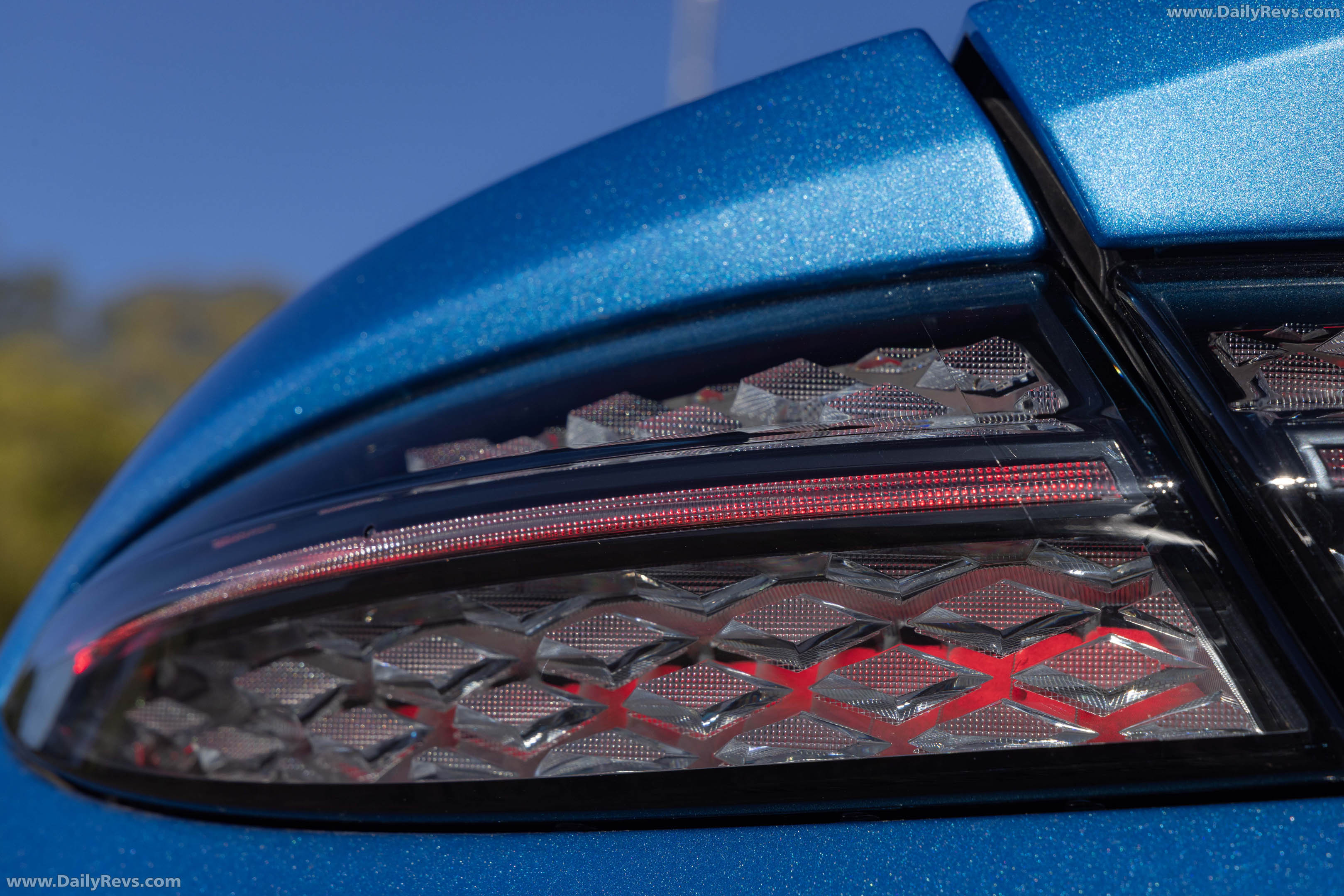 2026 Bentley Continental GT S Kingfisher Exterior