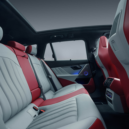 2027 Bovensiepen 05 GT Interior