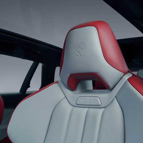 2027 Bovensiepen 05 GT Interior