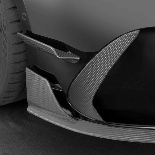 2026 Brabus 1000 Based on Mercedes-AMG GT Exterior