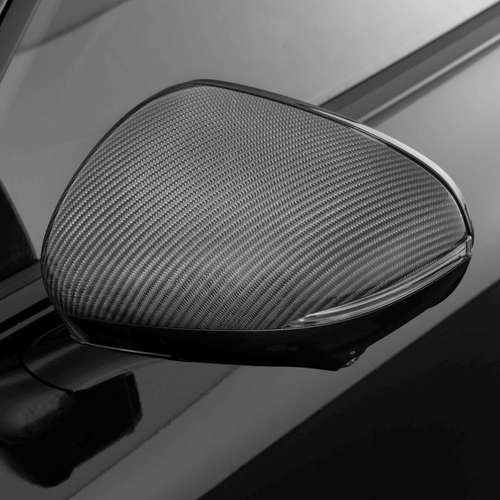 2026 Brabus 1000 Based on Mercedes-AMG GT Exterior