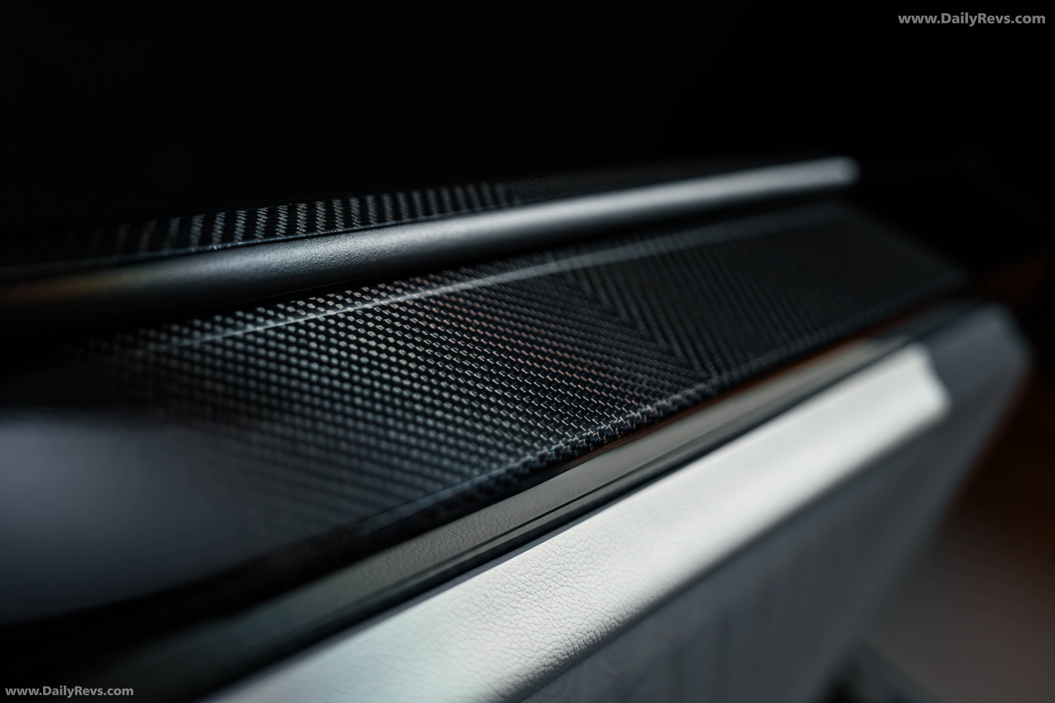 2026 Brabus 800 Cabrio Exterior