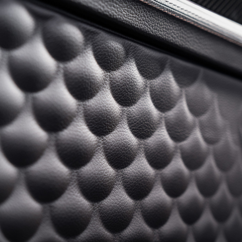 2026 Brabus 900 Superblack Continental GT Speed Interior