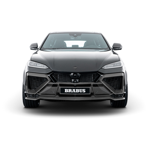 Image of 900 Superblack Urus SE