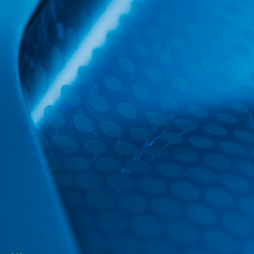 2026 Bugatti W16 Mistral Fly Bug Exterior