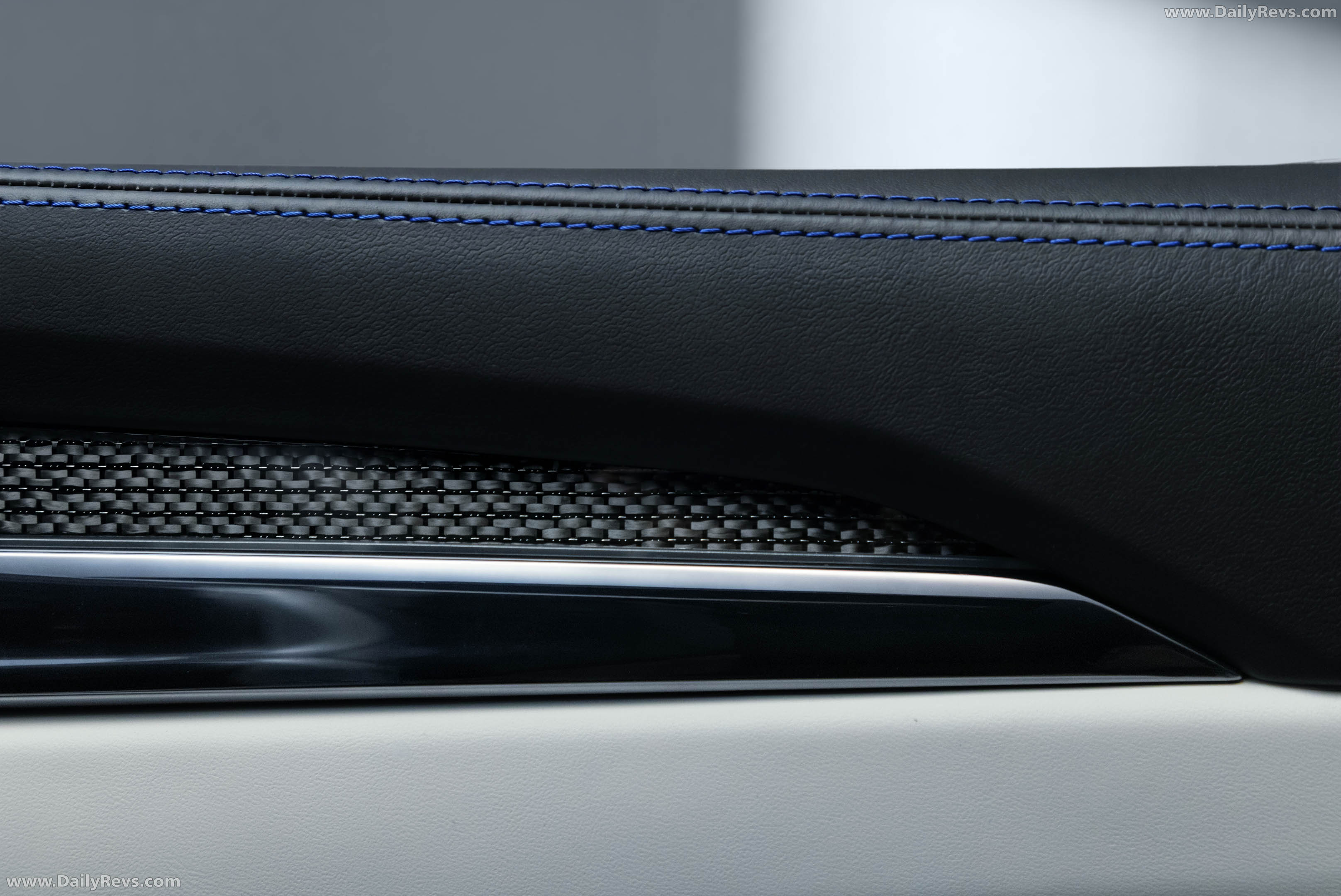 2027 Cadillac Escalade-V 125th Anniversary Collector Series Exterior