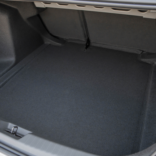 2026 Chevrolet Onix Plus Interior