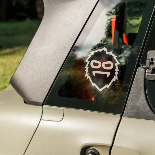 2027 Citroen AMI Outdoor Exterior