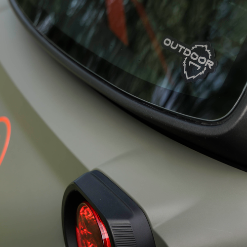2027 Citroen AMI Outdoor Exterior