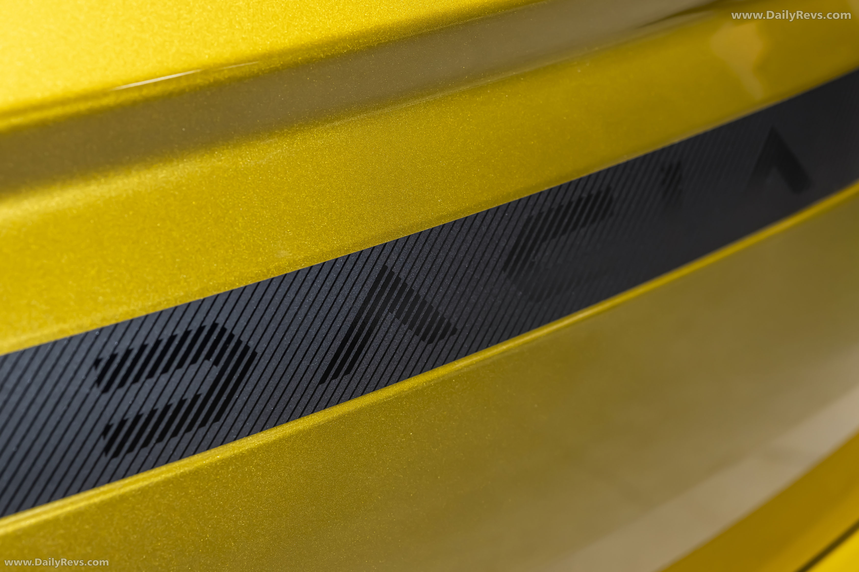 2025 Dacia Sandero Stepway Exterior