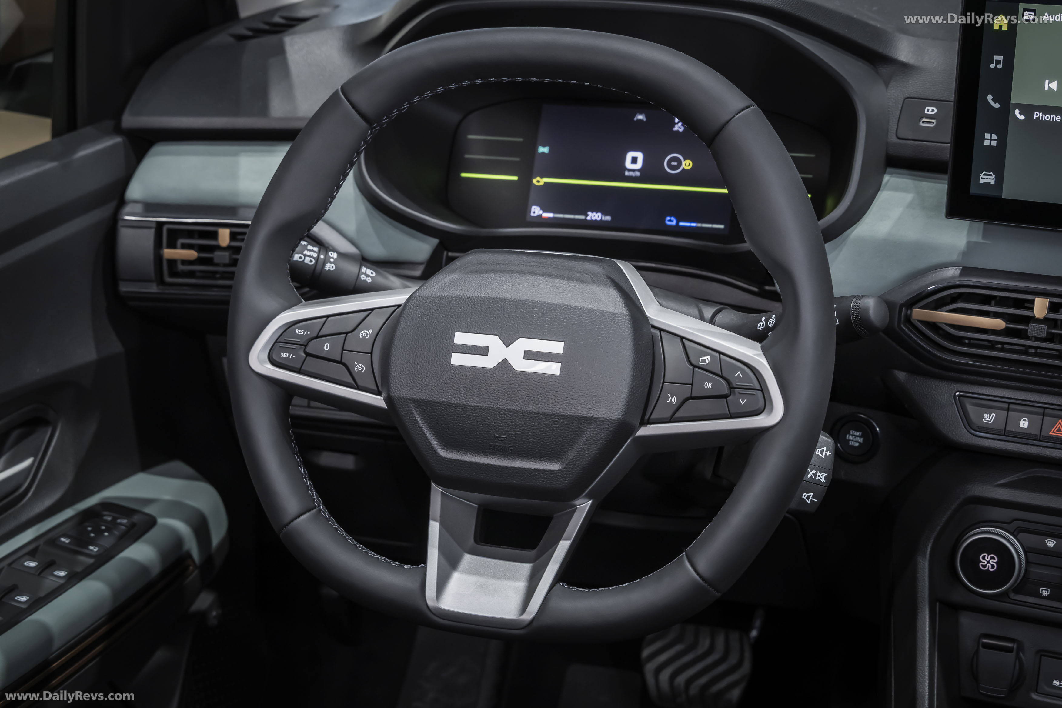2025 Dacia Jogger Evolves The Family Formula DailyRevs 2025-dacia-jogger-evolves-the-family-formula-dailyrevs