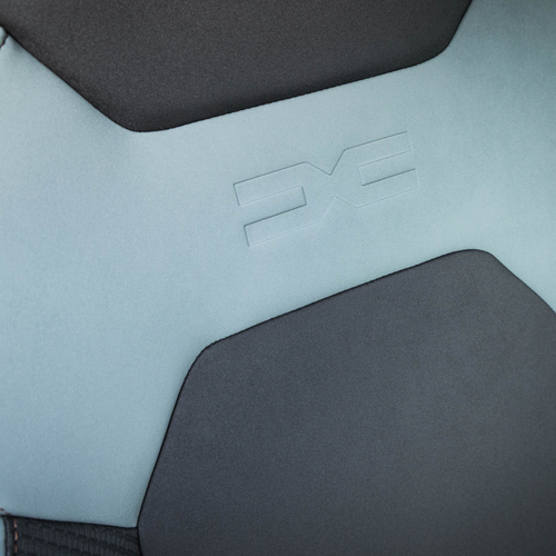 2026 Dacia Duster III Hybrid G 150 4X4 Extreme Interior