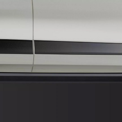 2026 Daihatsu Rocky Exterior