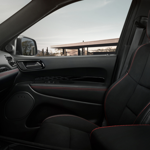 2025   Interior