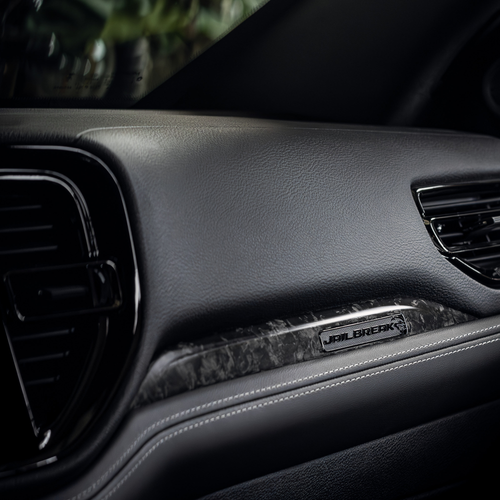 2025   Interior