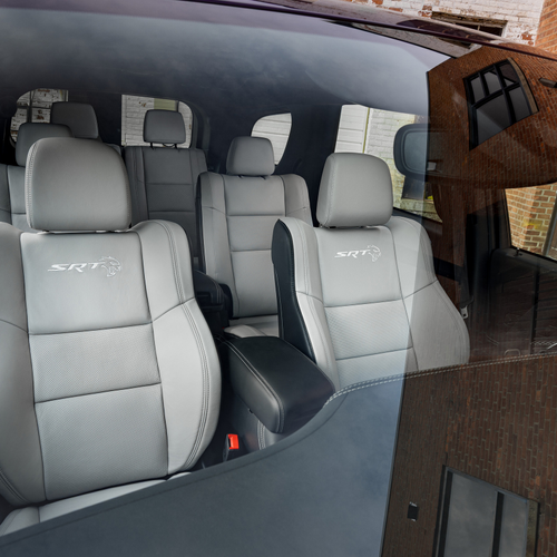 2025   Interior