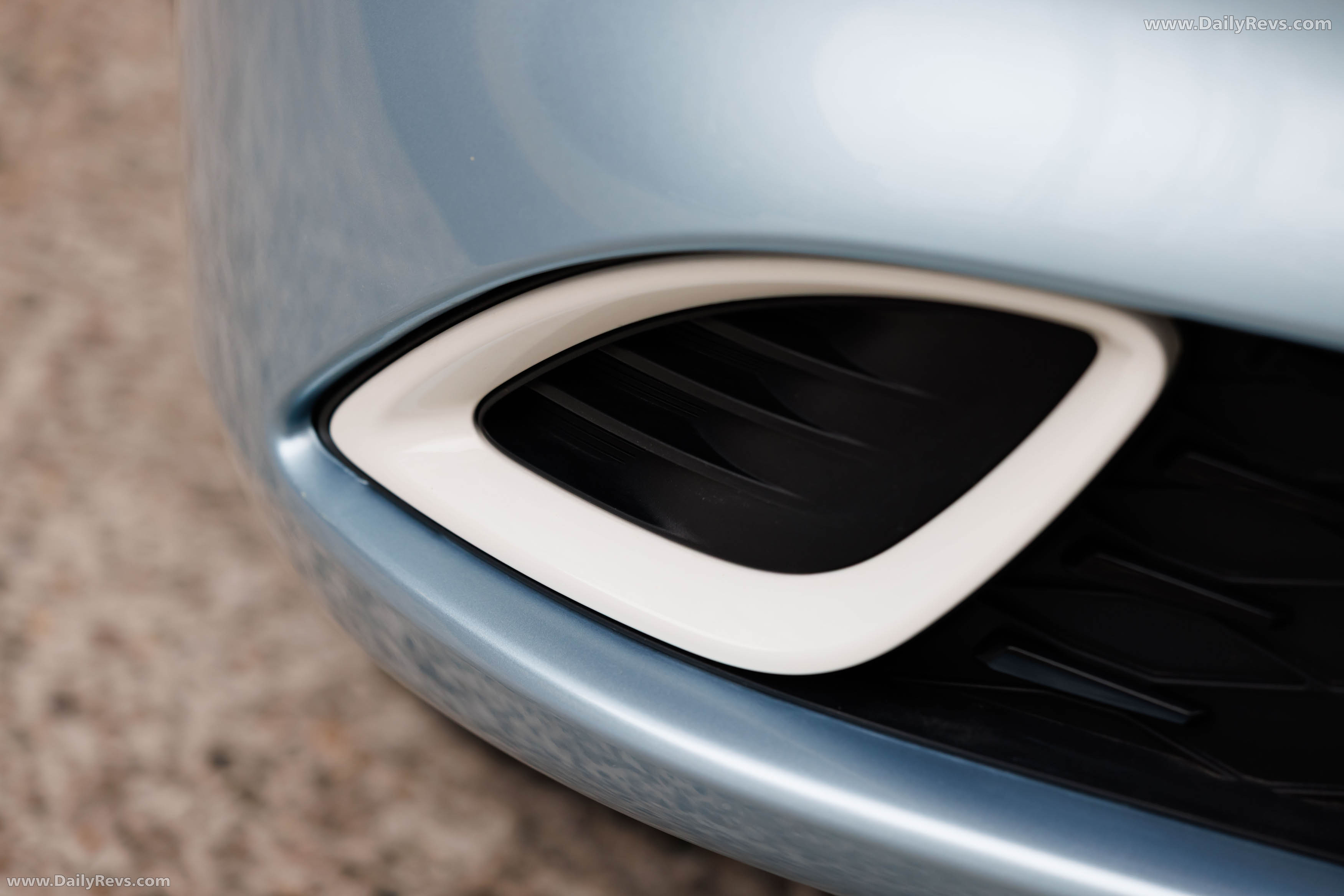 2026 Dongfeng Box Exterior