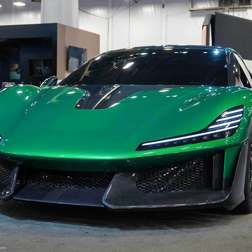 Image of Nebula NEXT 01 Concept