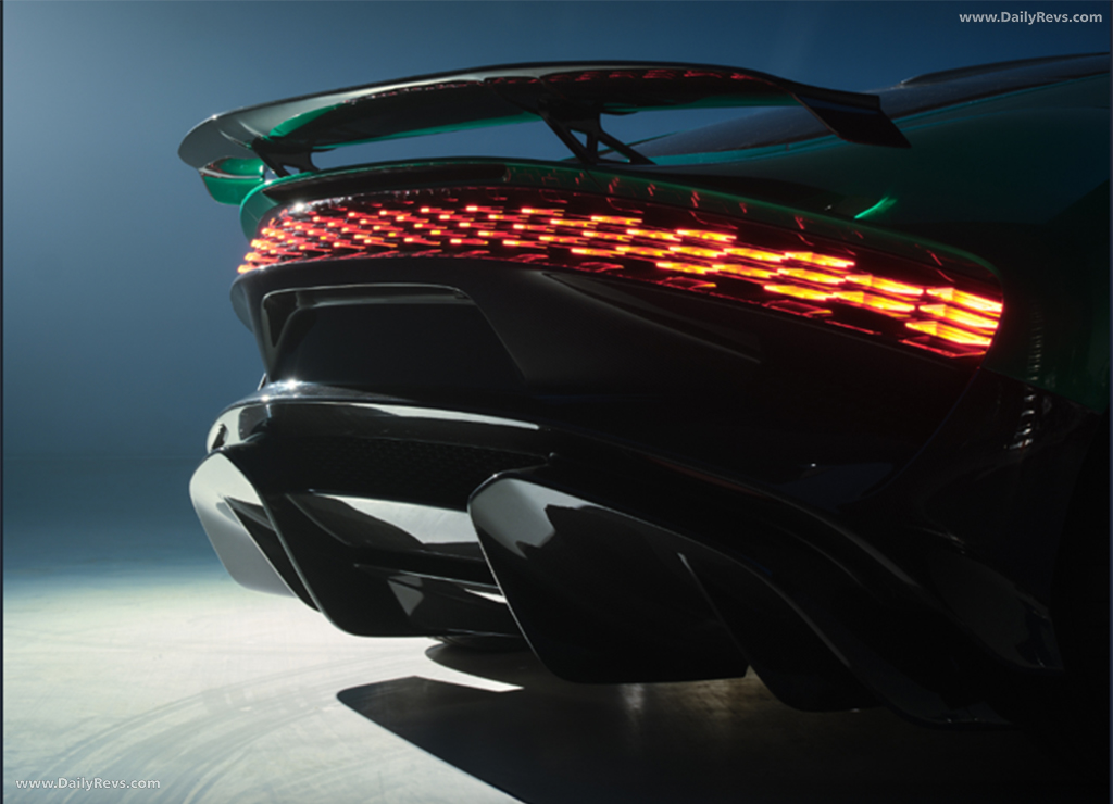 2025 Dreame Nebula NEXT 01 Concept Exterior