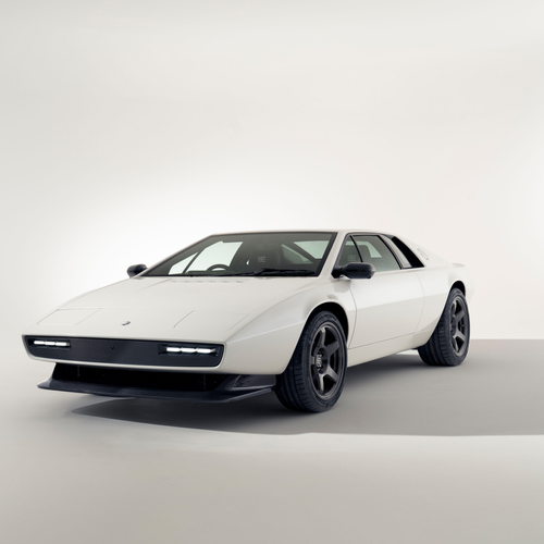 Image of Series 1