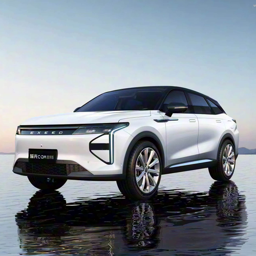 Image of Yaoguang C-DM