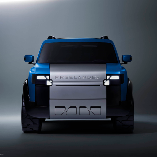 Image of Concept 97