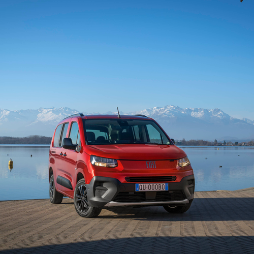 Image of QUBO L