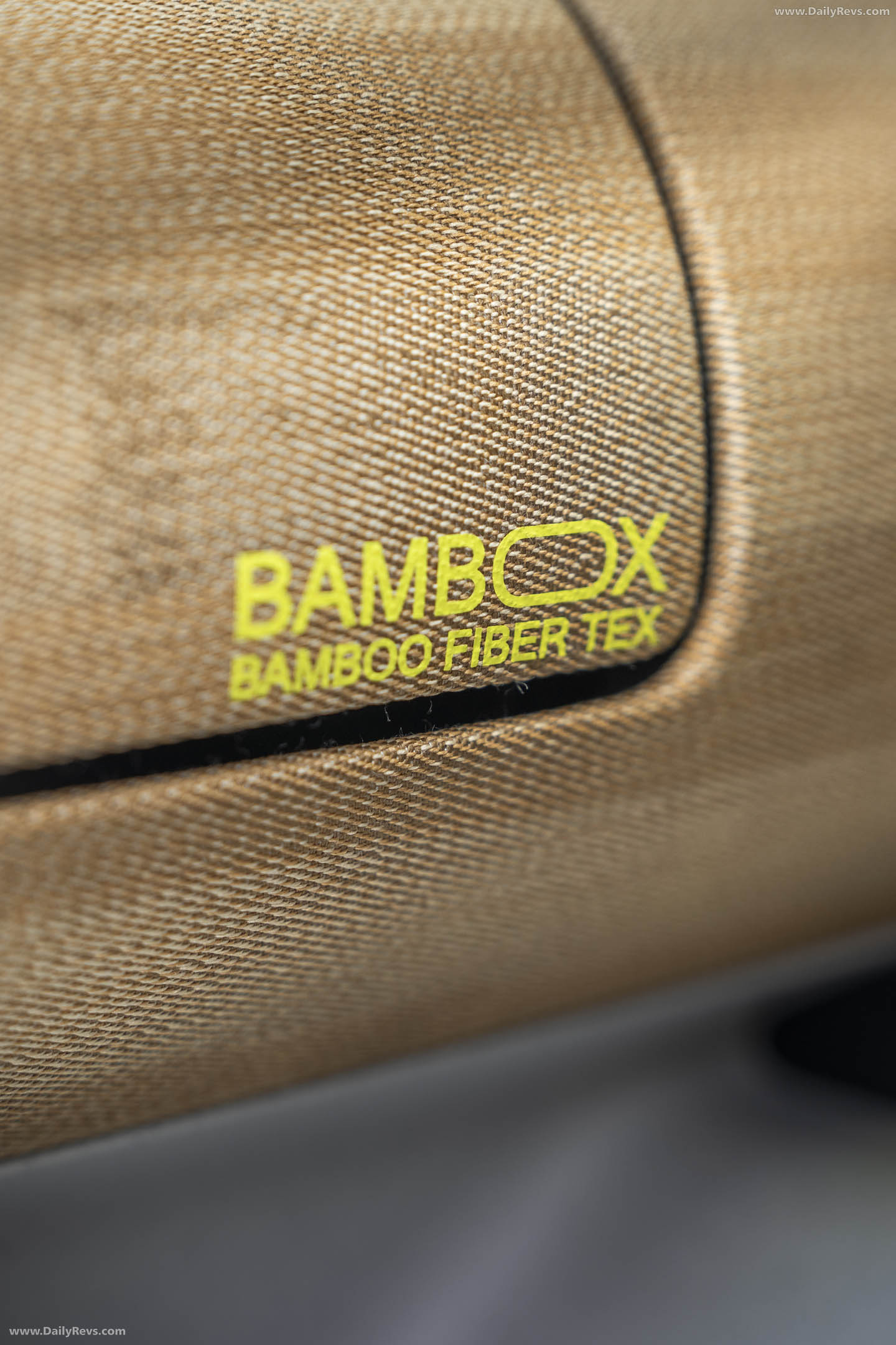 2025 Fiat Panda Hybrid La Prima UK Version Interior