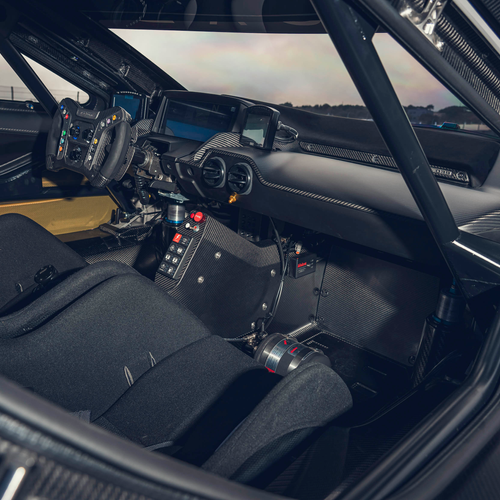 2025-ford-gt-mk-iv-ultimate-track-only-supercar-dailyrevs