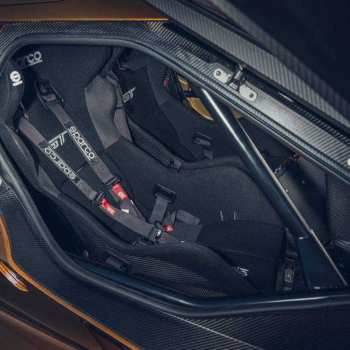 2025-ford-gt-mk-iv-ultimate-track-only-supercar-dailyrevs
