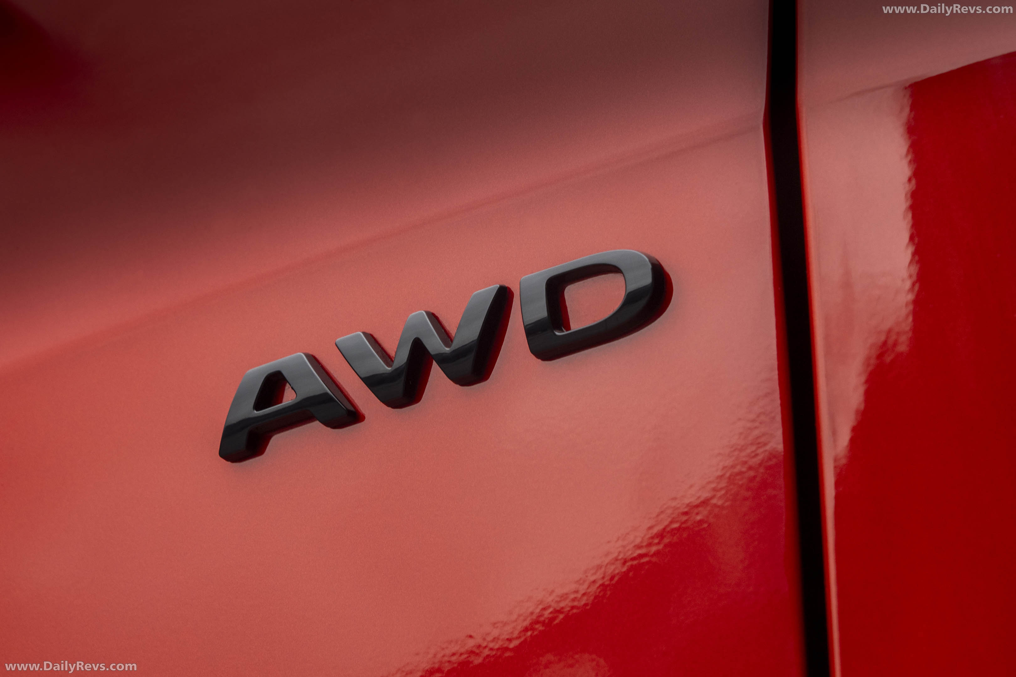 2026 Ford E-Tourneo Custom AWD Exterior