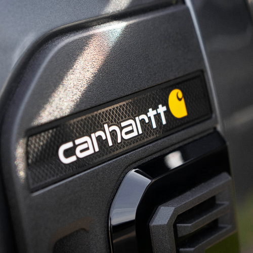 2027 Ford F-350 Super Duty Carhartt Exterior