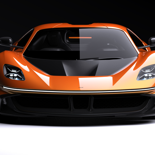 Image of GP1