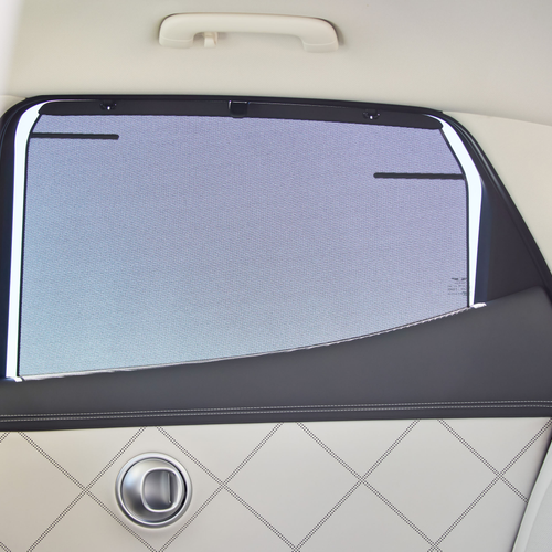 2026 Genesis GV60 Australian Version Interior