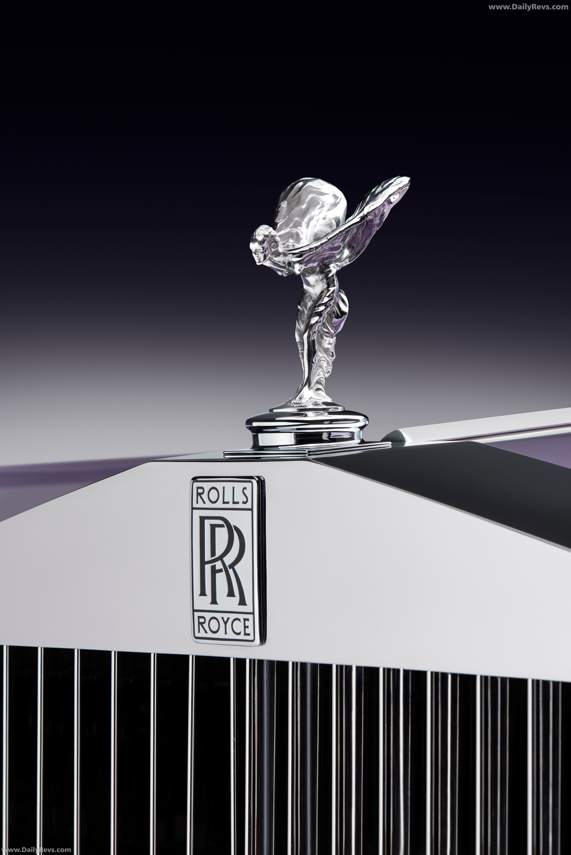 2025 Halcyon Highland Heather Exterior