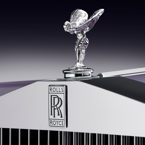 2025 Halcyon Highland Heather Exterior