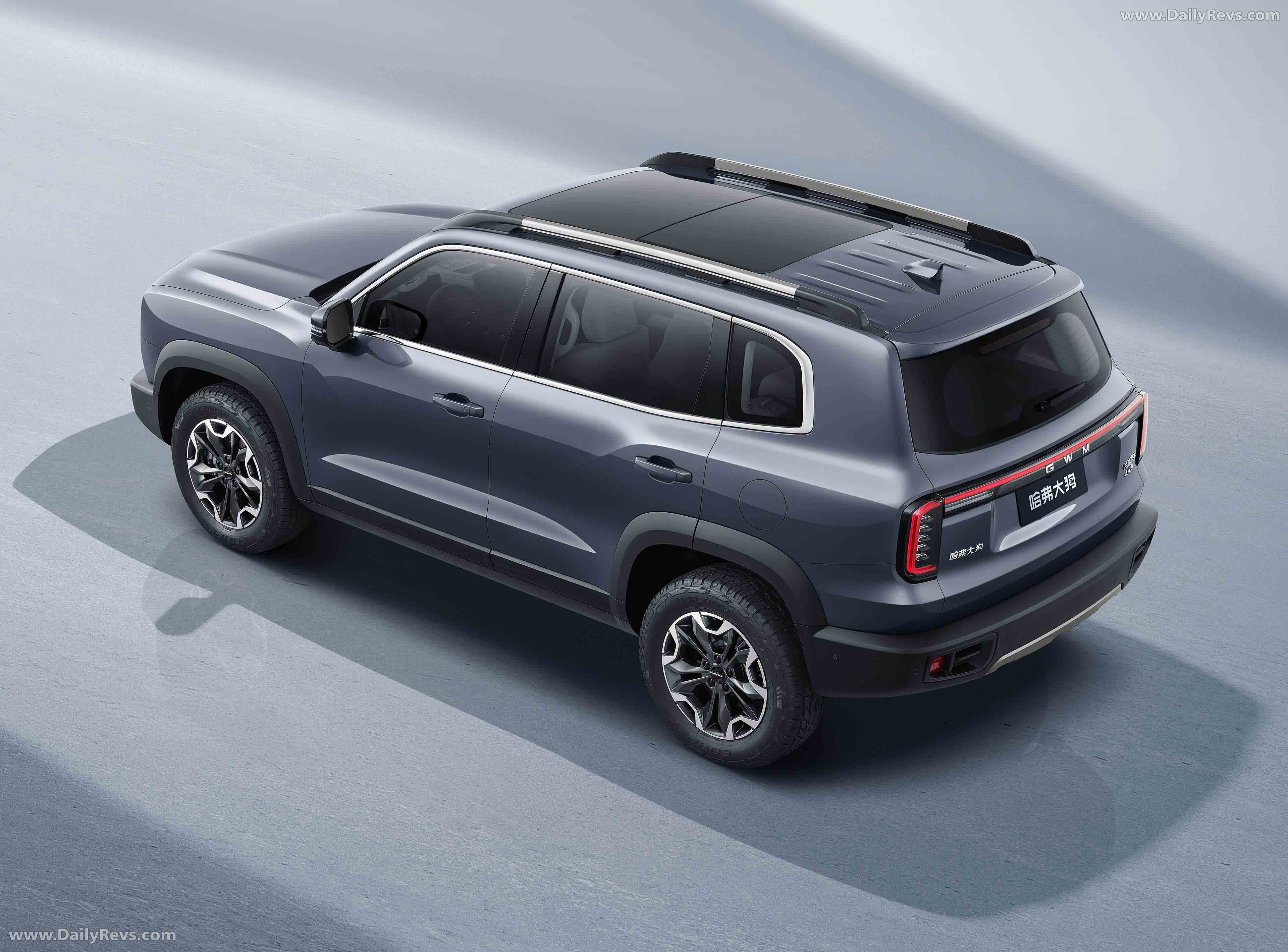 2026-haval-h7-compact-suv-with-rugged-suv-proportions-dailyrevs