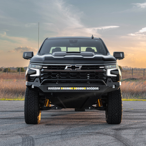 Image of Goliath 700