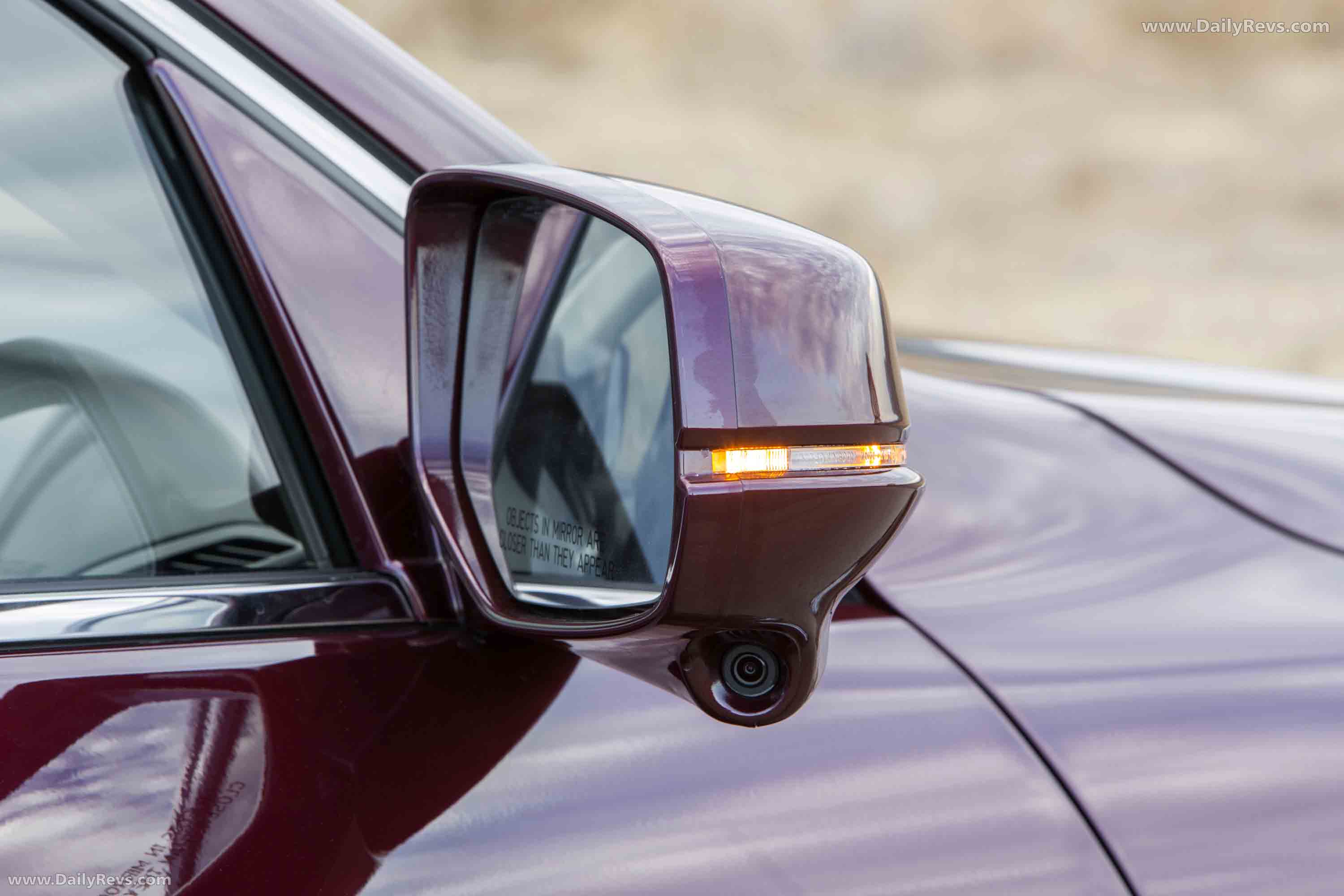 2013 Honda Accord Sedan Exterior