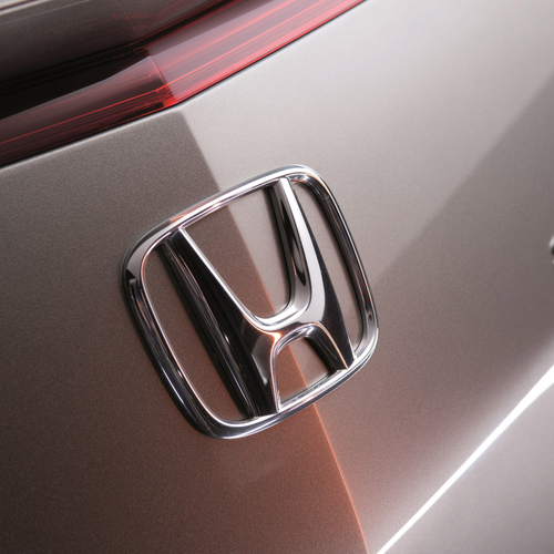 2012 Honda NSX Concept Exterior