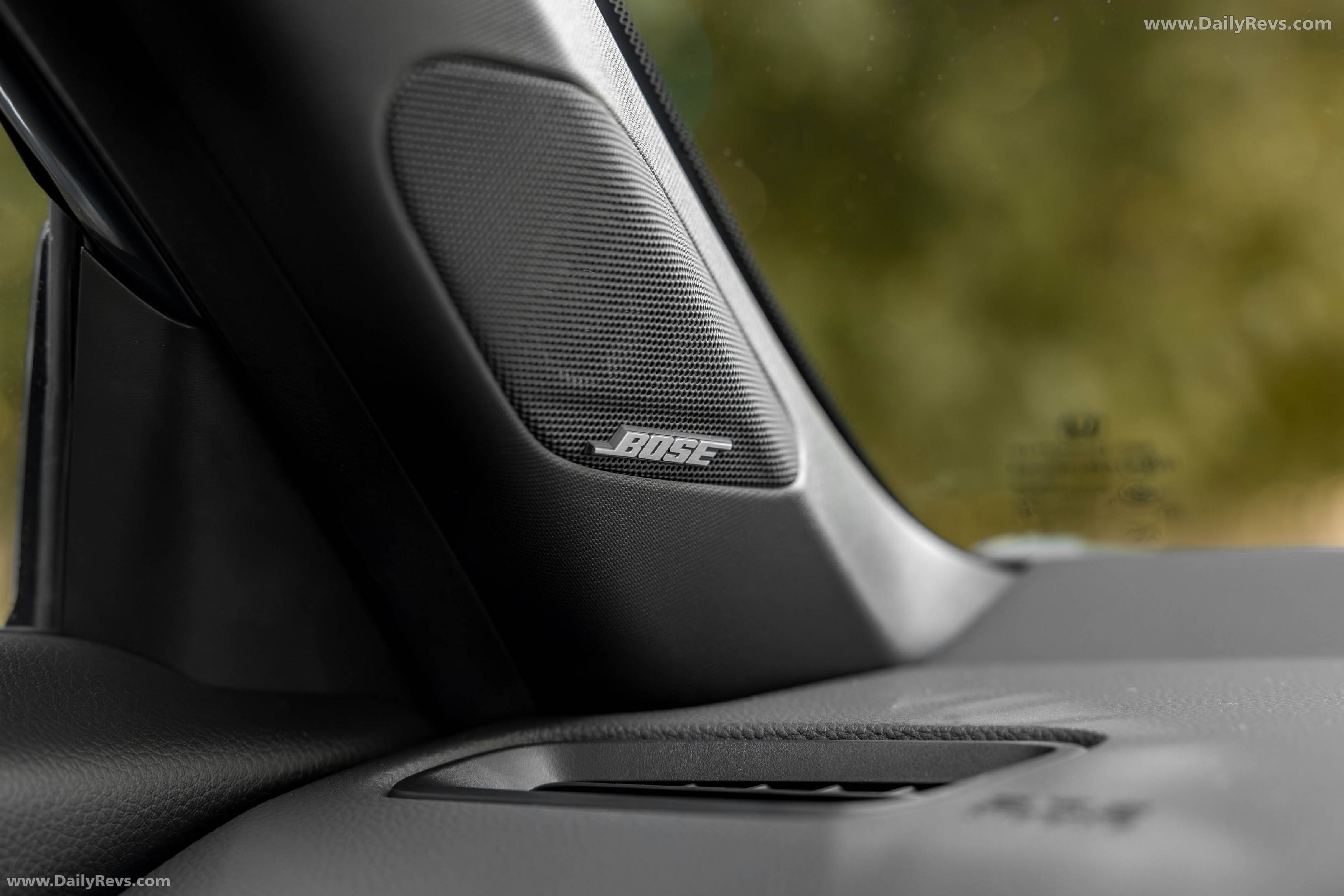 2025 Honda Civic eHEV UK Version Interior
