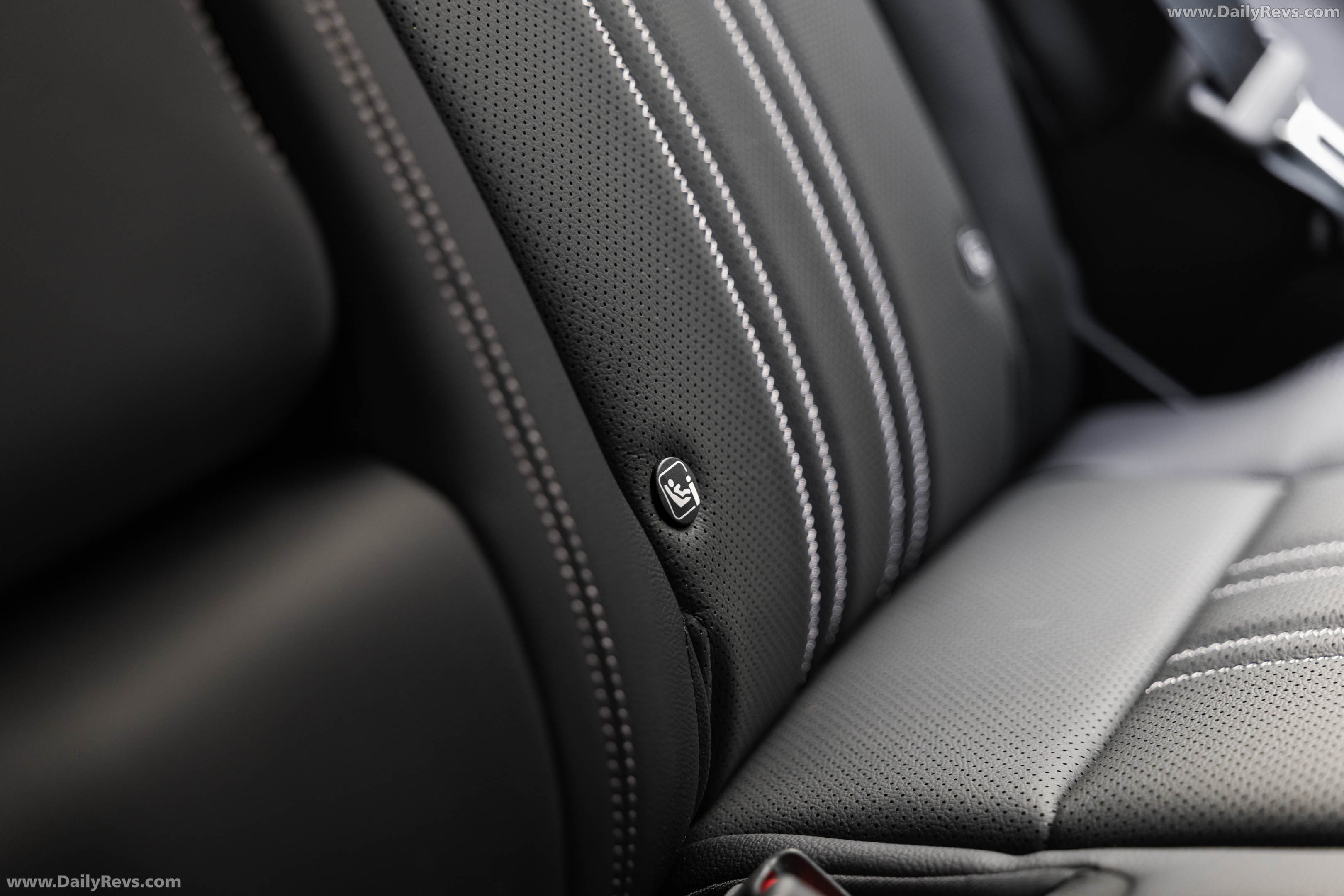 2026 Honda ZR-V Australian Version Interior