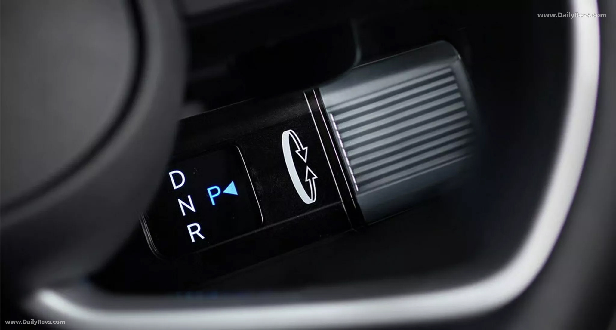 2026 Hyundai Stargazer X Interior