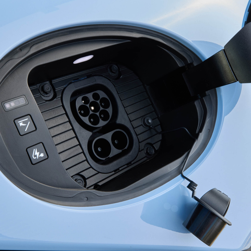 2026 Hyundai IONIQ 6 N Australian Version Exterior
