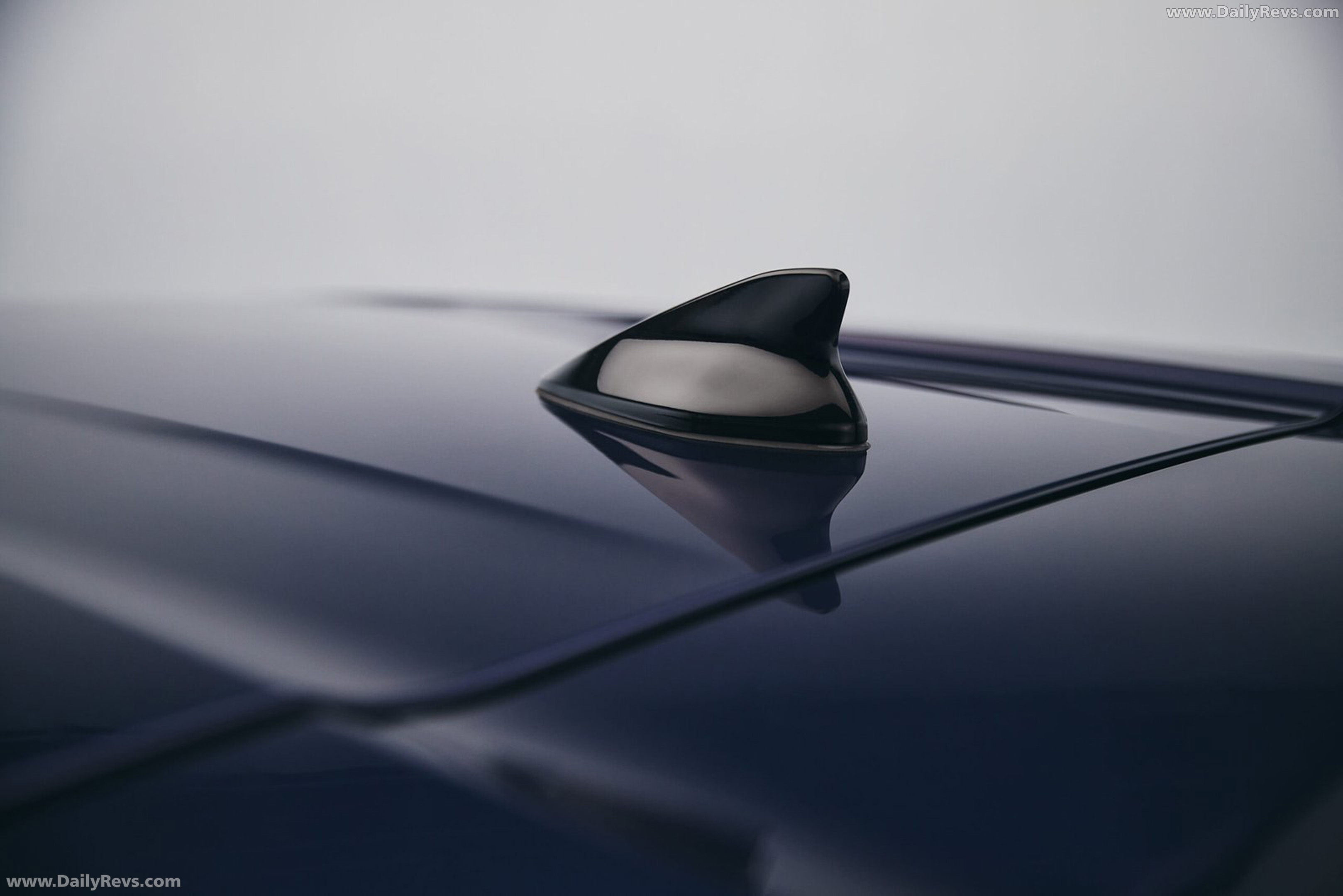2027 Hyundai i20 Exterior