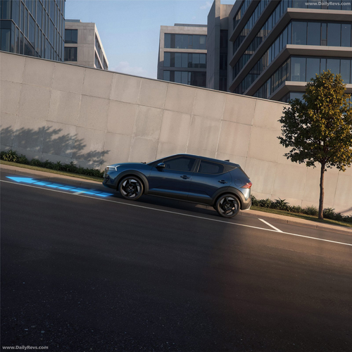 2027 Hyundai i20 Sketches