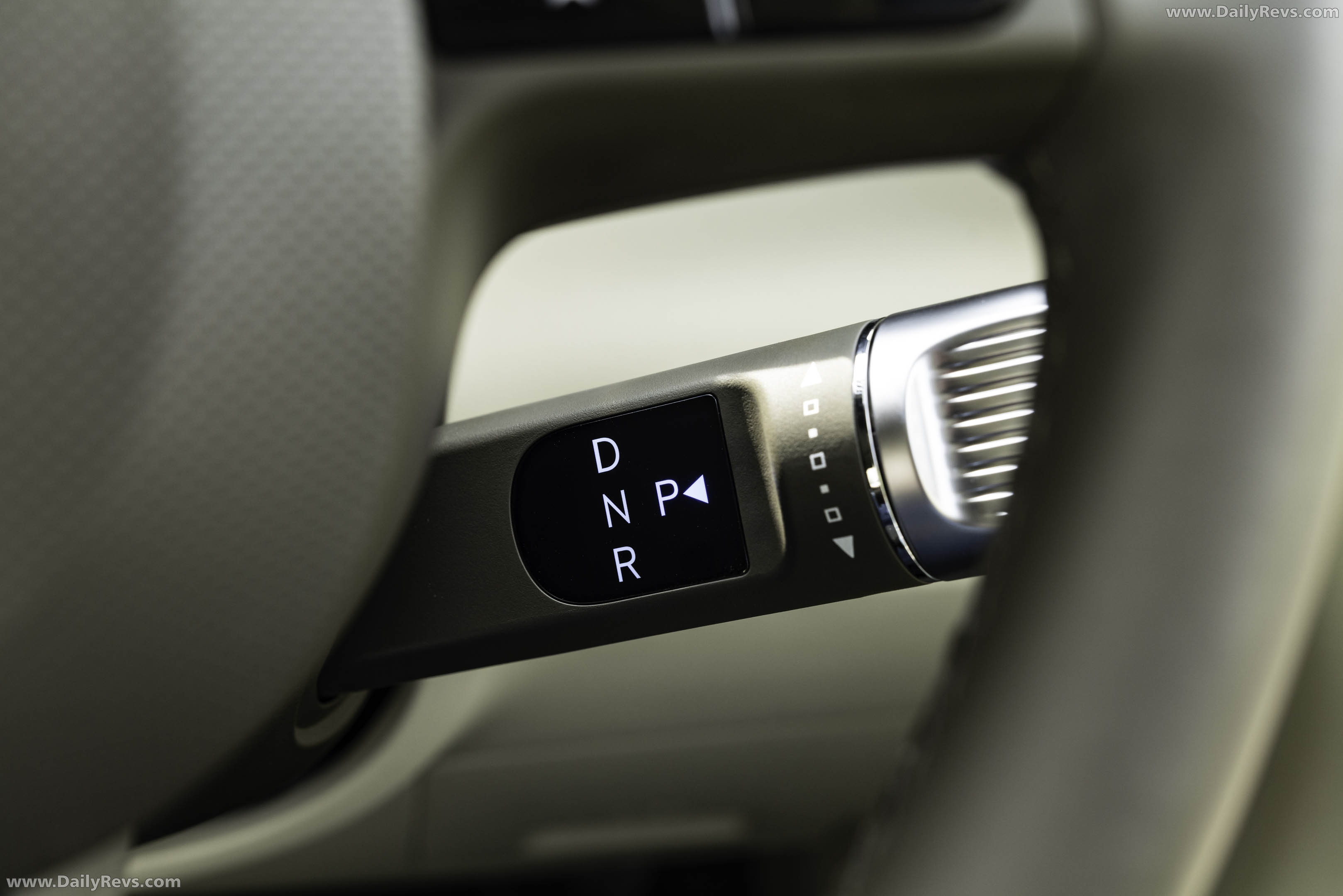 2025 Hyundai Inster UK Version Interior