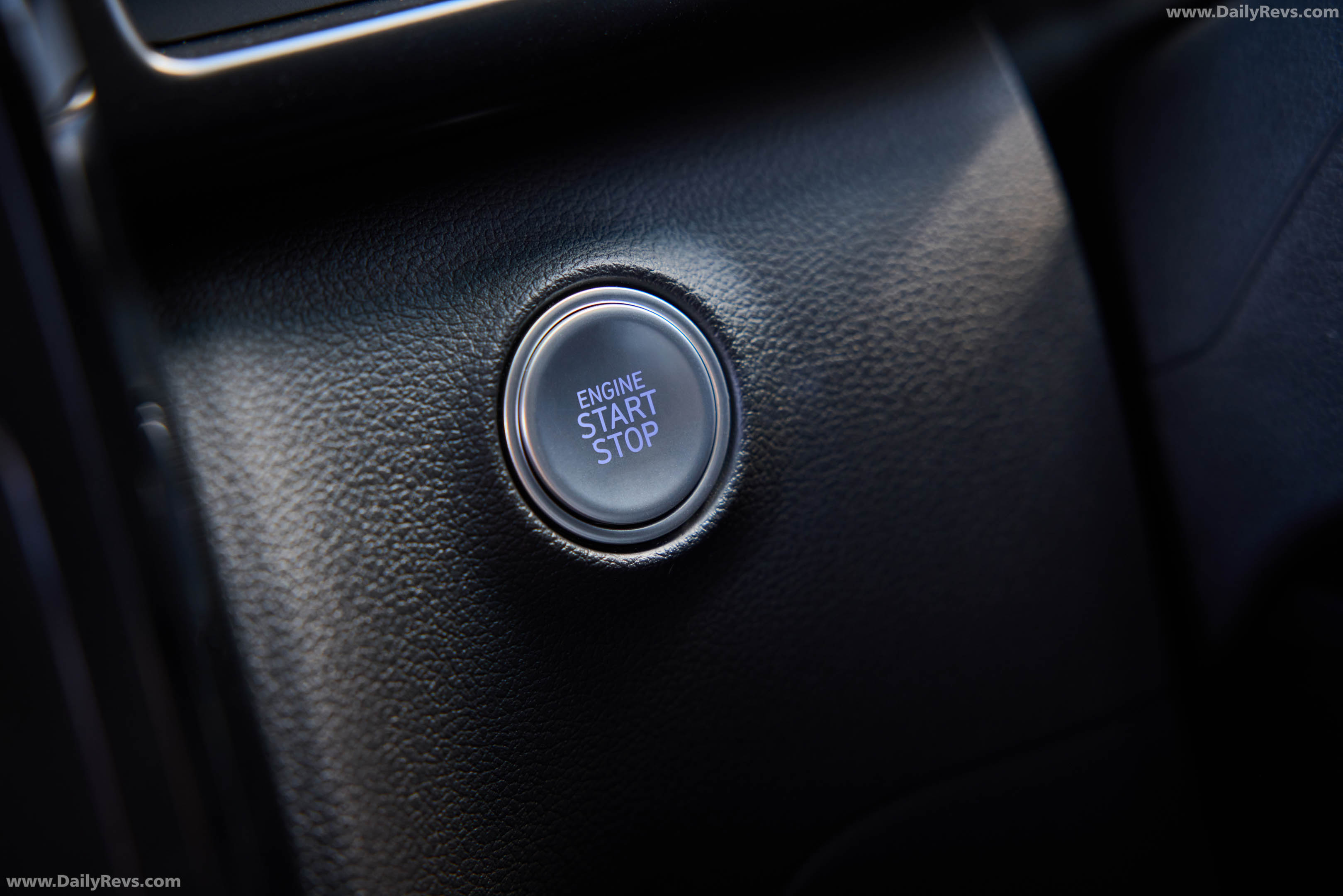 2027 Hyundai Staria Load Premium Australian Version Interior
