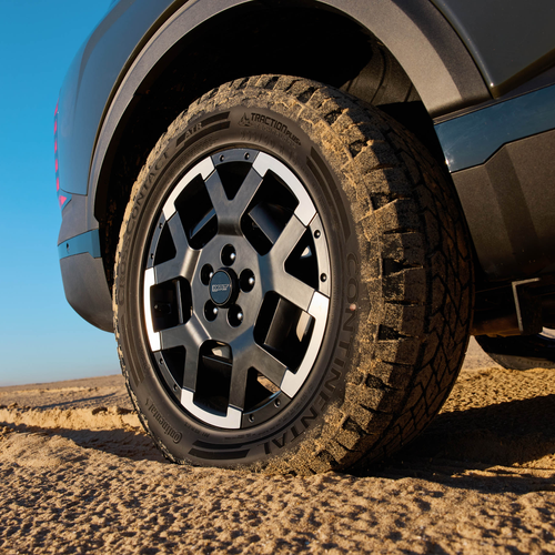 2026 Hyundai Palisade XRT Pro Australian Version Exterior