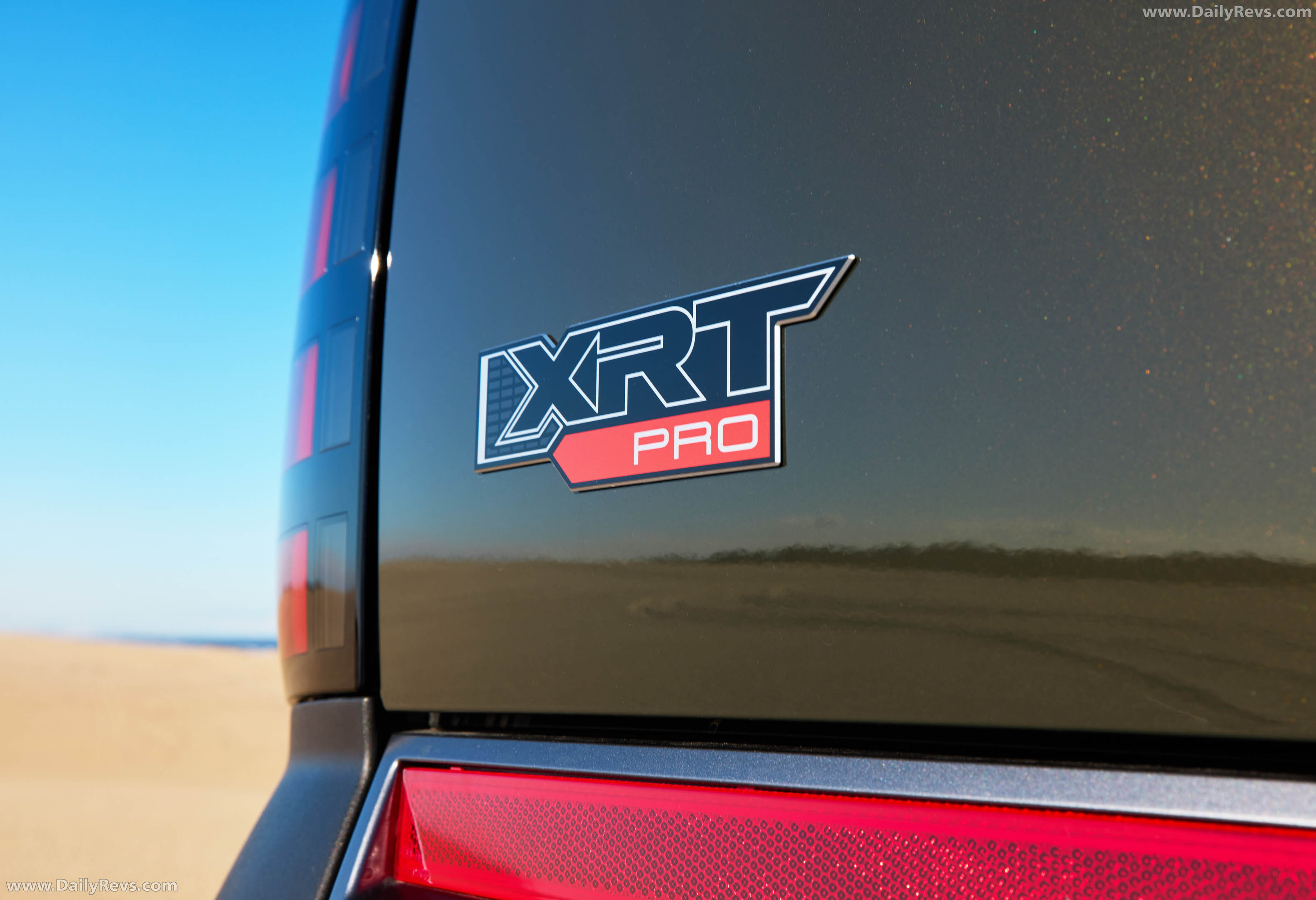 2026 Hyundai Palisade XRT Pro Australian Version Exterior